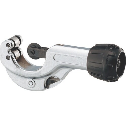 KAKUDAI パイプカッター