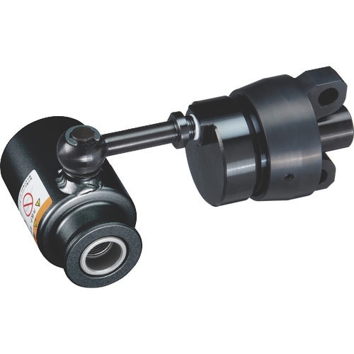 Panasonic 油圧マルチシリーズ専用アタッチ