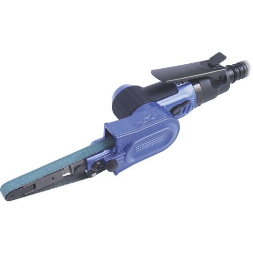 日東 ベビーベルトン BB−10L