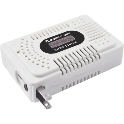 東洋リビング モバイルドライ MD−3