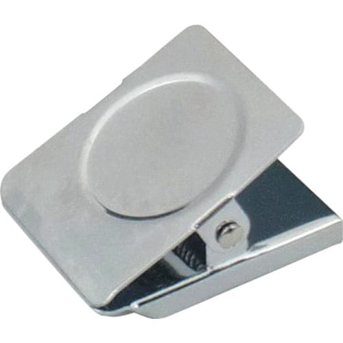 サンケー マグネットクリップ S