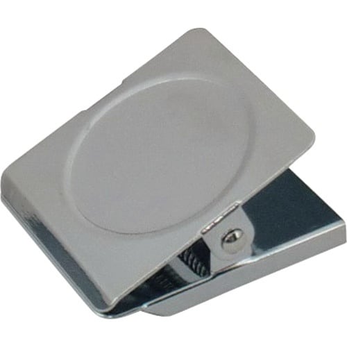 サンケー マグネットクリップ M