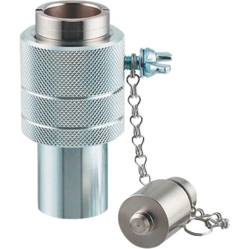 KAKUDAI フレキパイプつば出し工具(ハンマー