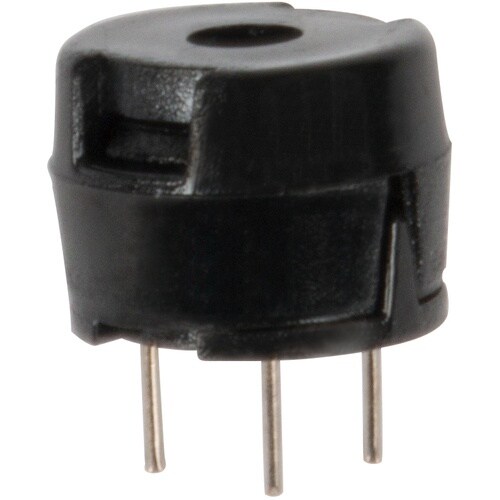 Asada センサー(TEK−Mate・Compa