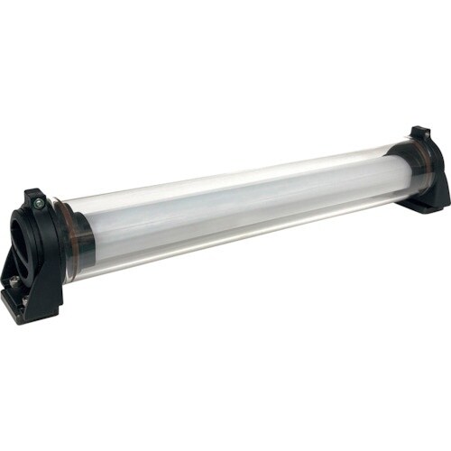 NIKKI 充電式防水型LED機内灯 5.4W