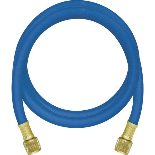 Asada 3/8チャージングホースプラス2 15