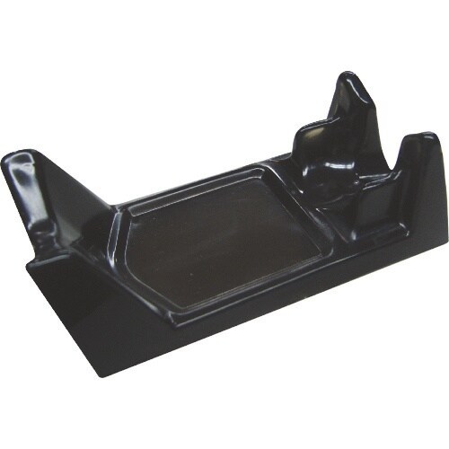 アルゴファイル ハンドピーススタンド