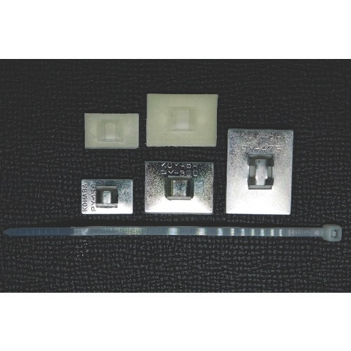 名取 ペテップル PY―300N (100個入)