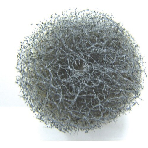 アルゴファイル バフポリッシャー