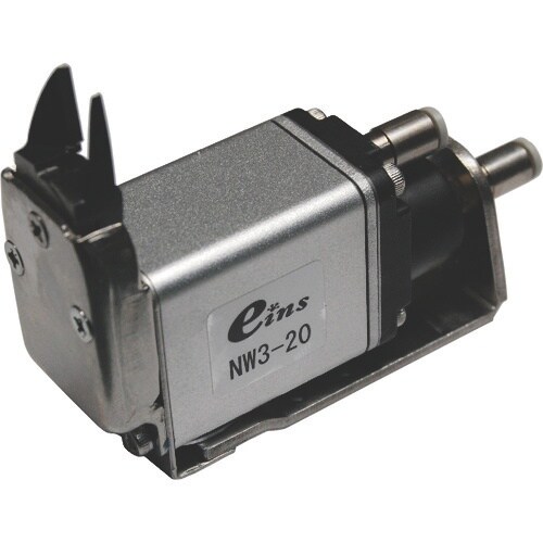 アインツ ミニエアニッパー・本体・正刃付