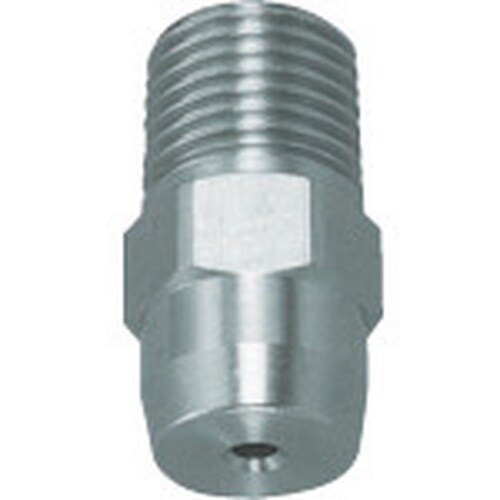 いけうち 標準充円錐ノズル JJXPシリーズ ステ