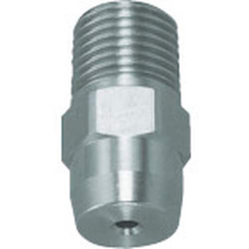 いけうち 標準充円錐ノズル JJXPシリーズ ステ