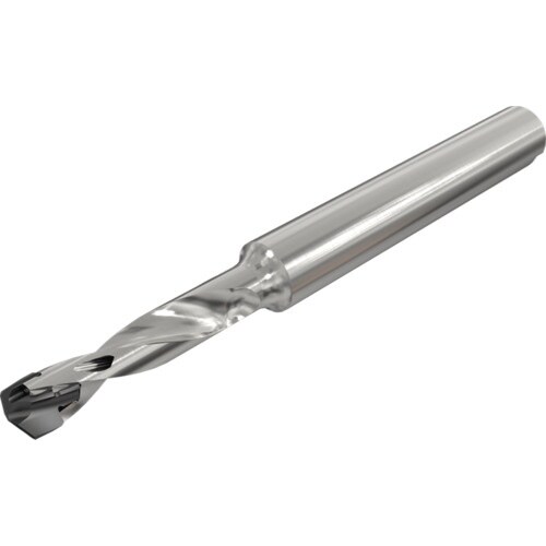 イスカル スモウカム ヘッド交換式ドリルボディ(円