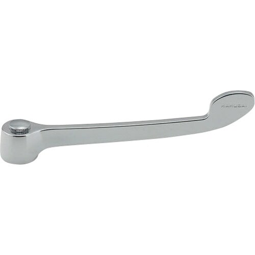 KAKUDAI ロングレバーハンドル