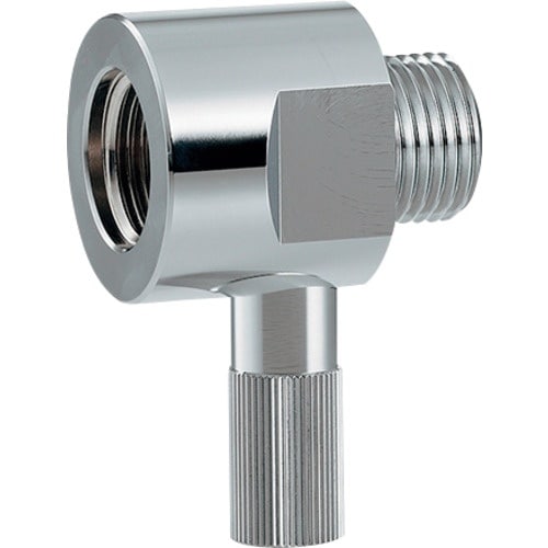 KAKUDAI 凍結防止ソケット(水栓用)