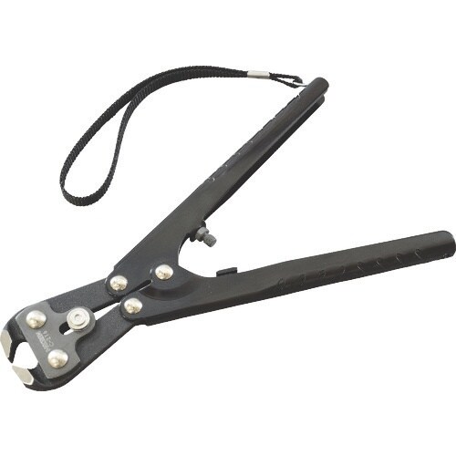 HOZAN スポーク切り