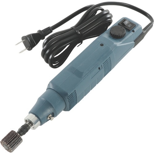 HOZAN チューブグラインダー