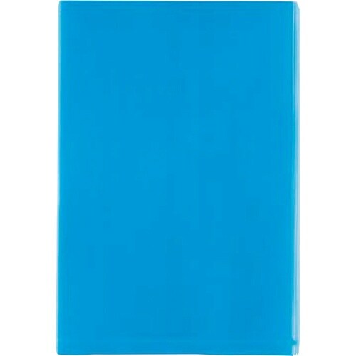 ENGINEER 帯電防止バッグ