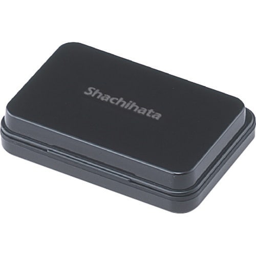 シヤチハタ スタンプ台 小形