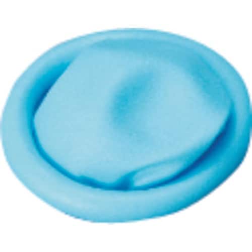 HO−KEN キュアノスLサイズ