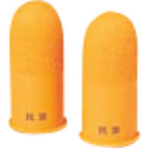 PLUS 35966)指サックC(小) KM−20