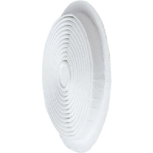 シゲマツ 外付けフィルタ L2L