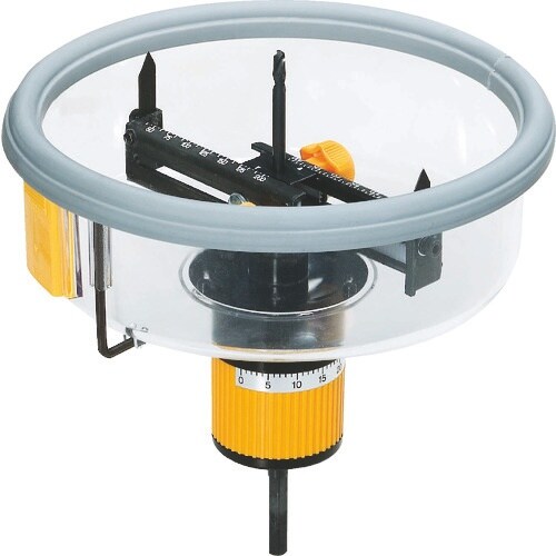 未来 フリーホルソー