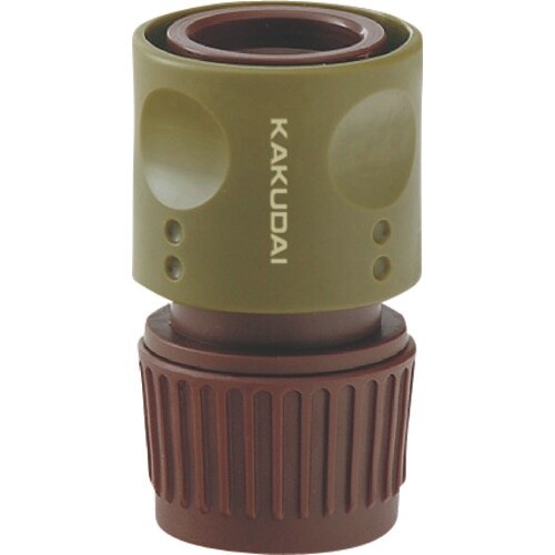 KAKUDAI ホーセンド