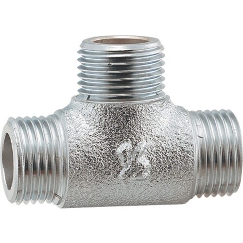 KAKUDAI フレキ用チーズ