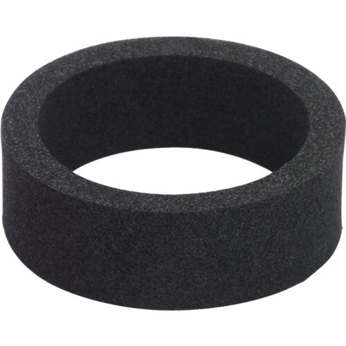 PISCO バキュームパッドスポンジタイプ パッド