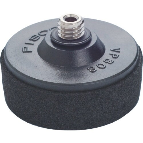 PISCO バキュームパッドスポンジタイプ パッド