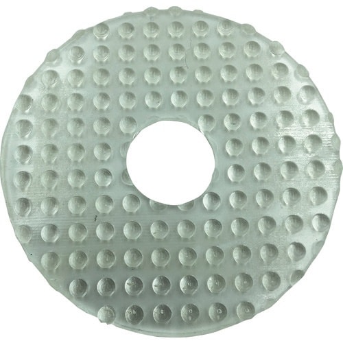 Pro−7 薬品瓶転倒防止パッド