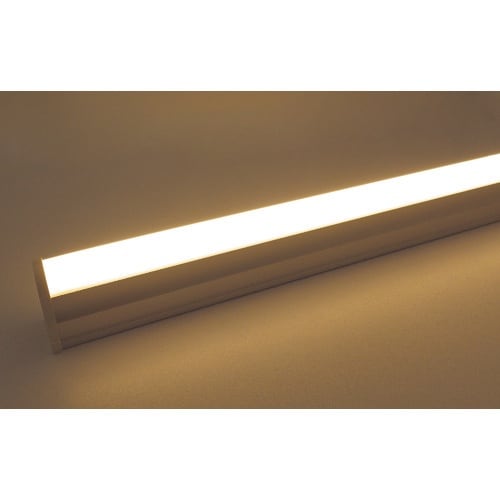 tlight LEDシームレス照明 L1200 3