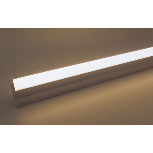 tlight LEDシームレス照明 L600 40