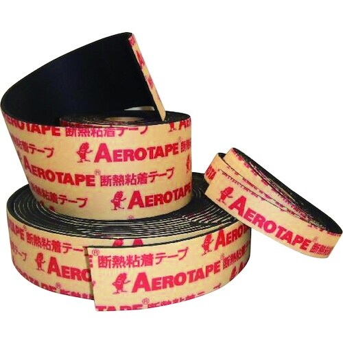 YAGAMI エアロテープ037510【AT037