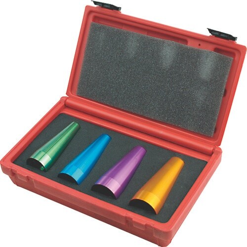 日平 カップインストーラー