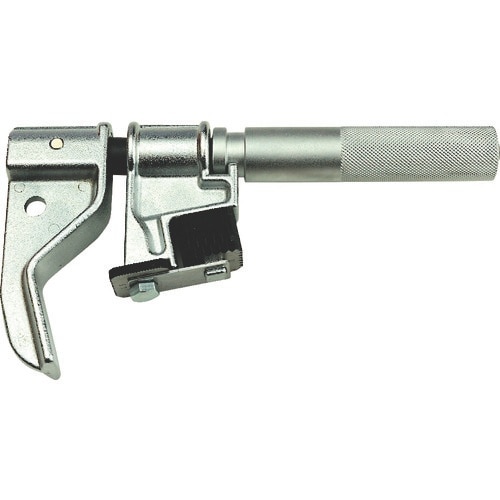 日平 ホーシング修正ツール