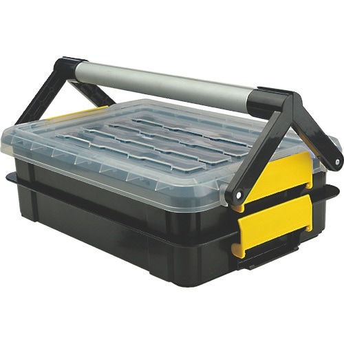 日平 システムパーツケースセット