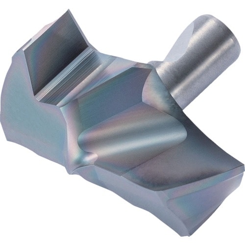 京セラ マジックドリルDRA用チップ 座ぐり加工用