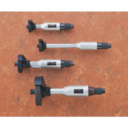 URYU ストレートグラインダ