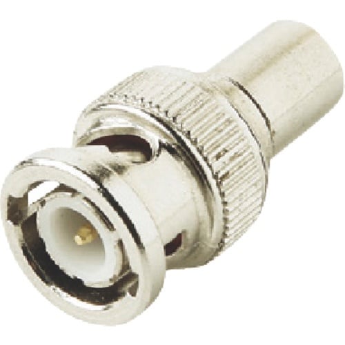 SANWA ターミネータ(ピン型)