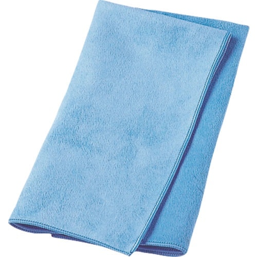 SANWA 液晶画面用ハイテククロス