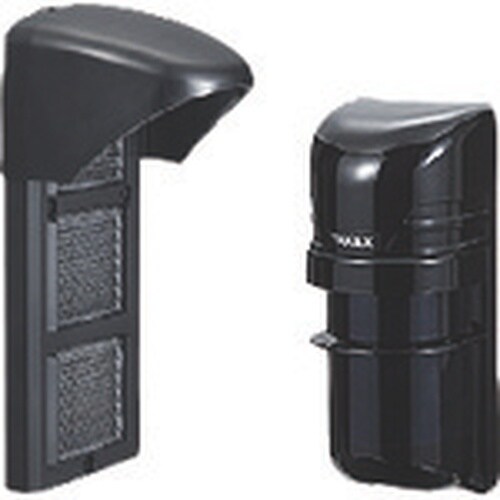 TAKEX 赤外線センサー(反射型)