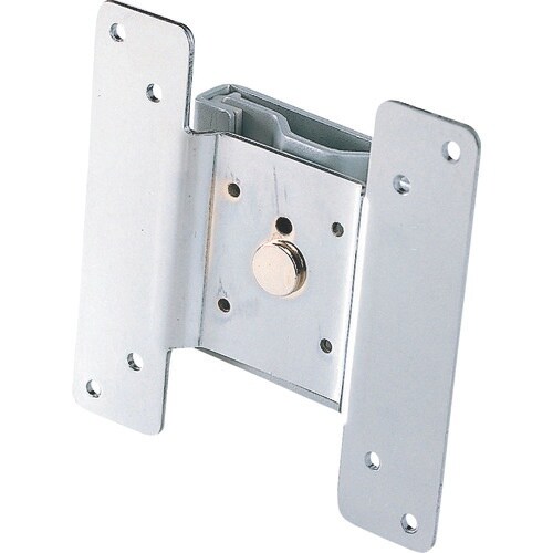 SANWA モニタアーム(壁面取付けタイプ)