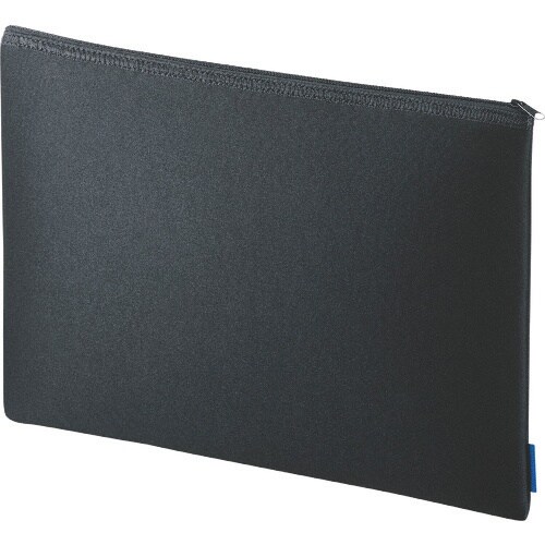 SANWA マルチクッションケース