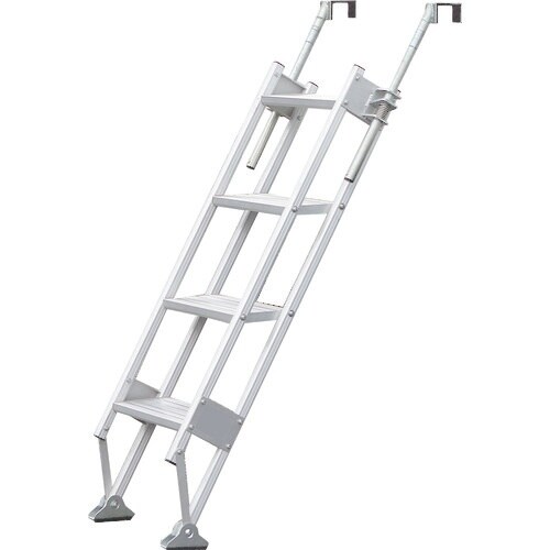 ハセガワ マルチステッパー MTS−40−4−15