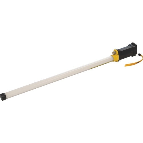 saga 長尺LEDコードレスライトセット