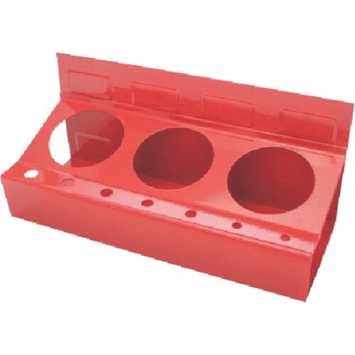 アストロプロダクツ マグネットスプレーカン&ドライ