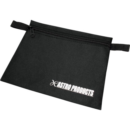 アストロプロダクツ ツールポーチ M TP773