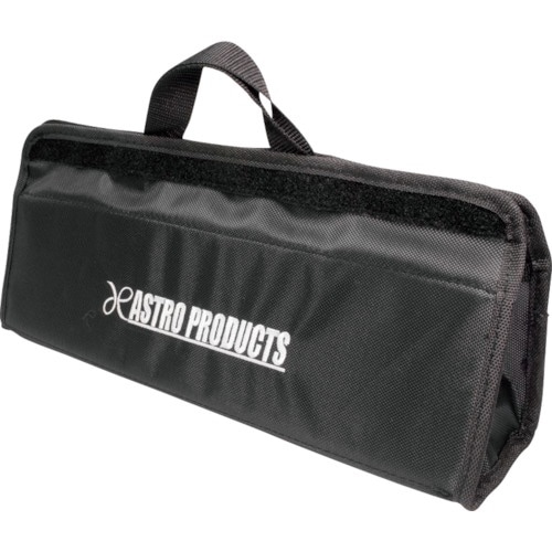 アストロプロダクツ 2 WAY ツールバック S